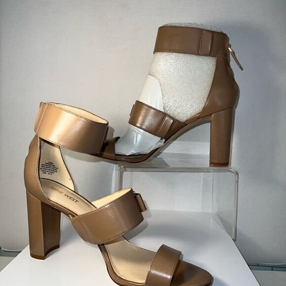 NWOB Nine West “Naxine”  - Picture 7 of 7